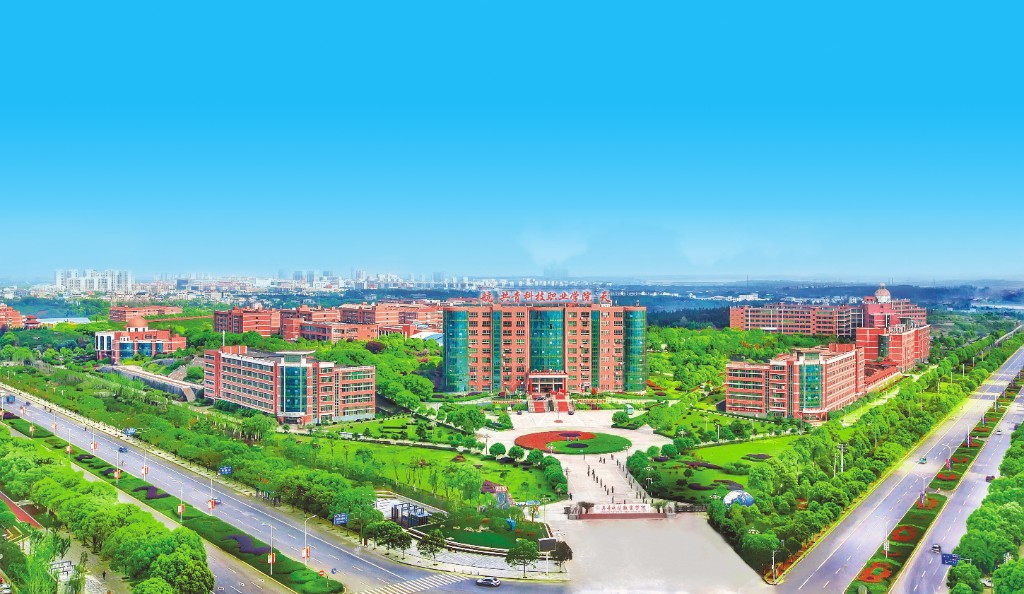 鸟瞰背景.jpg